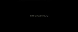 Viva Ceramica Gotha 655D9R Black Rett Настенная плитка 25x60 см