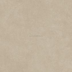 Motto Ceramic Levels N100002 Sand Matt Керамогранит 20x20 см