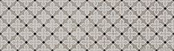 Kerama Marazzi Борго VT-A545-9050 1 Декор 8,5x28,5 см