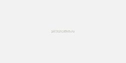 Ceracasa Croma White Керамогранит 49,1x98,2 см