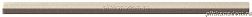 Atlas Concorde Mark Taupe Spigolo Спецэлемент 0,8х20 см