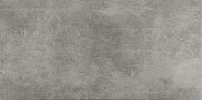 Etili Seramik Molde Dark Grey Mat Серый Матовый Керамогранит 60x120