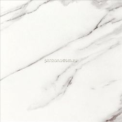 Keratile Anthea Blanco Керамогранит 45х45 см