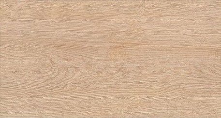 Rocersa Sequoia 0 Rbl Настенная плитка 31,6x59,34