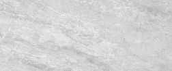 Gracia Ceramica Cameo Grey Wall 01 Серая Матовая Настенная плитка 25x60 см