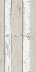 Azori Scandi 509071101 Beige Struttura Настенная плитка 31,5х63 см