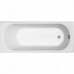 Kolo Perfect XWP1050000 Акриловая ванна 150x75