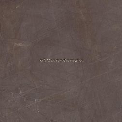 FMG Maxfine Marmi Gaudi Stone Lucidato SQ Керамогранит 150х150 см