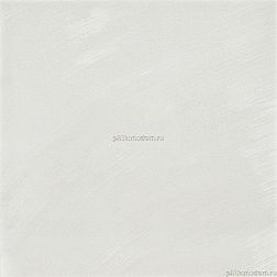 Tubadzin Brass White Lappato Плитка напольная 59,8x59,8 см