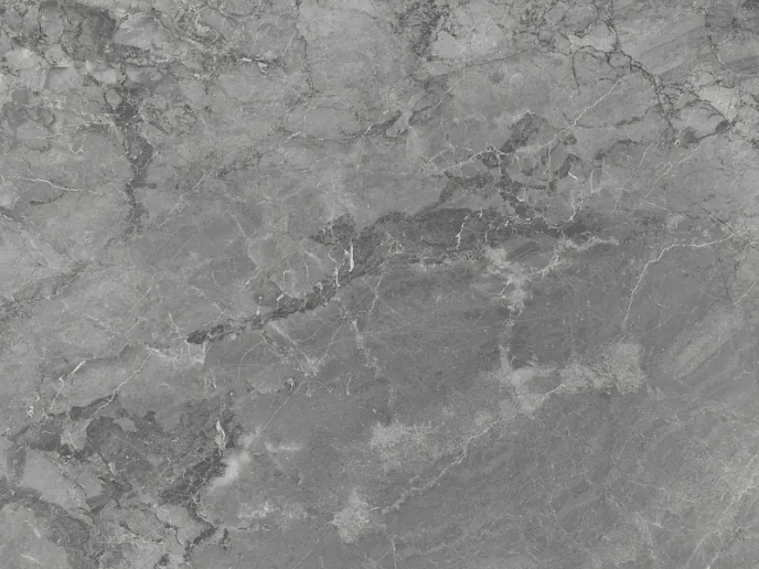 Materica Grey