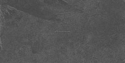 Estima Terra TE04 Black Черный Неполированный Керамогранит 60х120 см