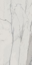 Edilcuoghi Edilgres Italian Marble Statuario Matte Белый Матовый Керамогранит 60х120 см