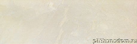 Aparici Dolomite Ivory Настенная плитка 25,1x75,6