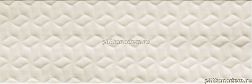 Paradyz Segura Brown Struktura Настенная плитка 20x60 см