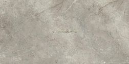 Century Contact Mystic Nat Rett Серый Матовый Ректифицированный Керамогранит 60x120 см