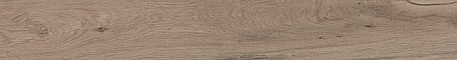 Керама Марацци Про Вуд DL501500R-1 Подступенок беж темный 119,5х10,7 см