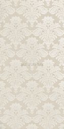 APE Ceramicas Bellagio Dec Leceno Avorio Rect Бежевый Матовый Ректифицированный Керамогранит 60x120 см