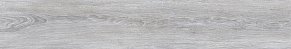 Peronda Verbier Ash AS C R Серый Матовый Ректифицированный Керамогранит 19,5х121,5 см