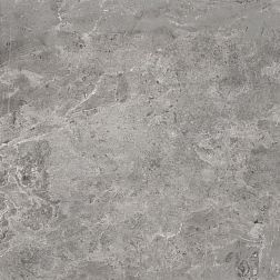 Pamesa Ceramica Erding Grey Decorstone Серый Матовый Керамогранит 120х120 см