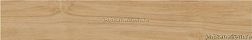 Vives World Woods Nordland-R Beige Керамогранит 19,2x119,3 см