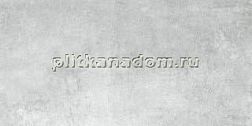 Peronda Shark-s/30,2x60,7/r Керамогранит см