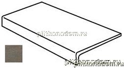 Atlas Concorde Trust Copper Scalino Ступень 33x60 см