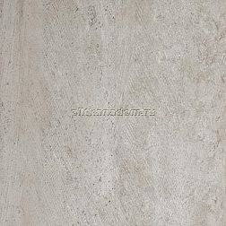 Porcelanosa Rodano Taupe Керамогранит 59,6x59,6 см