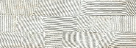 Keraben Rue de Paris Concept Beige Настенная плитка 25х70 см