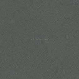 Motto Ceramic Monotone N100100 Olive Matt Керамогранит 20x20 см