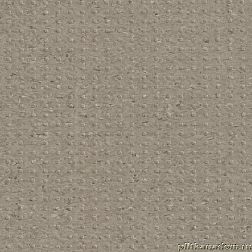 Tarkett Granit Multisafe Grey brown 0746 Коммерческий гомогенный линолеум 2 м