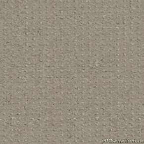 Tarkett Granit Multisafe Grey brown 0746 Коммерческий гомогенный линолеум 2 м