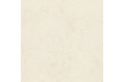 Tubadzin Igara White Напольная плитка 59,8х59,8 см