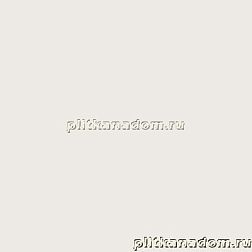 Marazzi D Segni M2JC Chalk Керамогранит 20х20 см