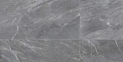 Cero Cuarenta River Light Серый Матовый Керамогранит 60х120 см