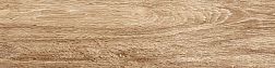 Gracia Ceramica Pinto Orsa Beige Pg 01 Бежевый Матовый Керамогранит 12,5x50 см