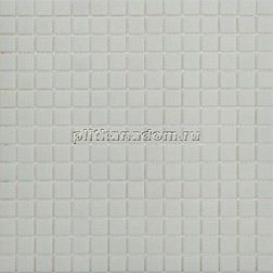 Imagine Mosaic GL42011 Мозаика для бассейнов, хамамов 32,7х32,7 (2х2) см