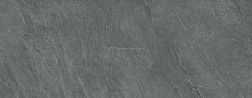 Laminam In Side Pietra di Cardoso Grigio Fiammato 5,6 Mm Керамогранит 120х300 см