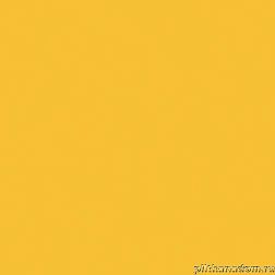 Tarkett Omnisport R83 yellow Спортивный линолеум 2 м