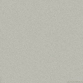 Italon Солид Сильвер Серый Натуральный Ректифицированный Керамогранит 60х60 см