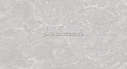 Mega Tile Baltic Bianco Mat. Керамогранит 60x120 см