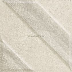 Paradyz Happiness Grey Struktura Mat Серая Матовая Настенная плитка 19,8x19,8 см
