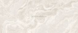 Staro Slab Matt Onyx Bianco Soft Satin 6mm Керамогранит 120х280 см