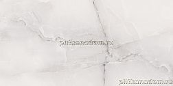 Cube Ceramica Onyx Grey Керамогранит 60x120 см