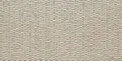Fap Ceramiche Sheer Stick Beige Mat Напольная плитка 80x160 см