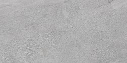 Zodiac Ceramica Tardivo Grigio M Серый Матовый Керамогранит 60x120 см