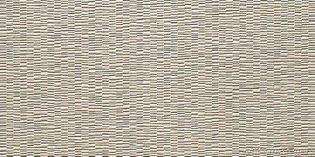 Fap Ceramiche Sheer Stick Beige Mat Напольная плитка 80x160 см
