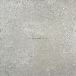 Keratile P.E. ANTID. C3 RODANO DARK GREY MT Керамогранит 60X60 RECT. (20mm)