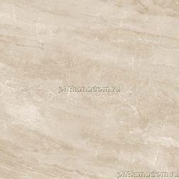 Gardenia Orchidea Unique Marmi 57652 Cream Lapp, Rett, Керамогранит 80x80 см