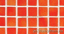 Ezarri Antislip 2509-С Антислип Мозаика 31,3х49,5 (2,5х2,5) см