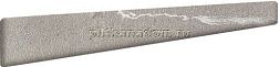 Exagres Albaroc Galena Remate Recto Правый Угловой элемент 3х33 см